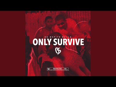 SLEEZE (feat. BigOsKae)