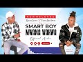 KINYATTA SURE BET Vs IVUMBU RAHA OFFICIAL MWANA WAKWA Official Audio