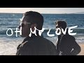 The Score - Oh My Love [OFFICIAL MUSIC VIDEO ...