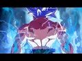 Two Idiots VS The Broken Dragon Ball FighterZ