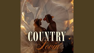 Kiss Me Like A Stranger