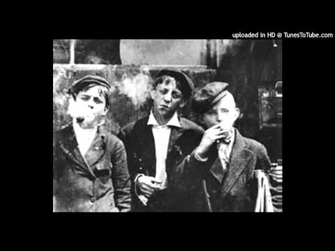 Today's Tango Is... Tres Amigos - Ricardo Malerba 18-04-1944