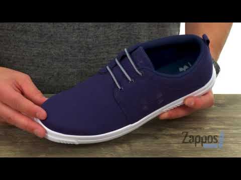 ua street encounter iv leather