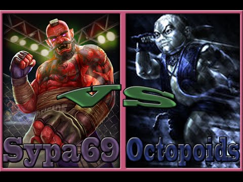 Smite Ranked Duel //Ravana Commentary //Fourth Qualifier Match 1080p 60fps HD