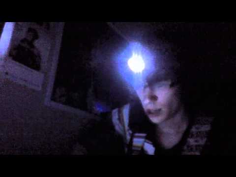 Panne Électrique - Philippe St-Arnaud