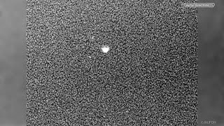 bright UFO Kansas, United States | 29 07 2015