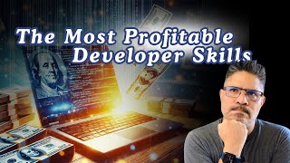 The Most Profitable Web Dev Skill (It’s NOT What You Think!)