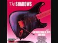 The Shadows - Themes from Eastenders & Howards Way.wmv