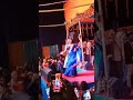 Kajal Raghwani At Salempur
