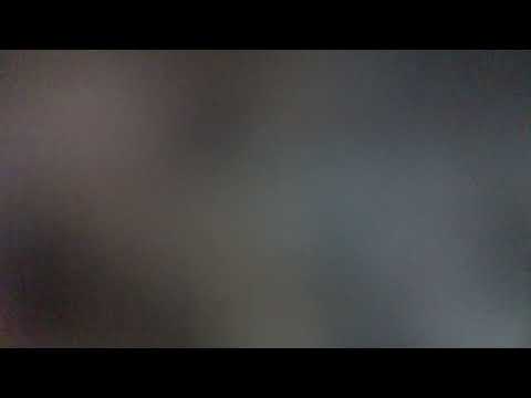 John Milton Cage Jr. に捧ぐ 2022 0130 PM 01 -1