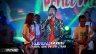 Download lagu Karaoke : TIADA GUNA - Gerry Mahesa (Tanpa Vocal) mp3