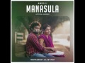 Manasula BGM