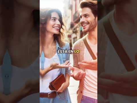 la vida se va en un segundo  aprende a vivirla