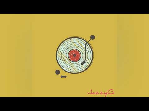 YoungGraff - Meka indz da