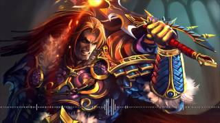 ◄ HOUSE ► Vicetone ft. D. Brown - What I&#39;ve Waited For (Monstercat Release)