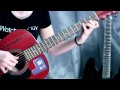 Видео аккорды 5'nizza (Пятница) - Стрела [Watch and Play] 