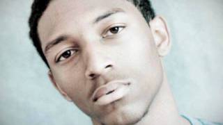 412/215 - Tayyib Ali ft. Devin Miles