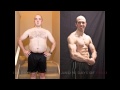 P90X Results - Chris's P90 and P90X Workout ...