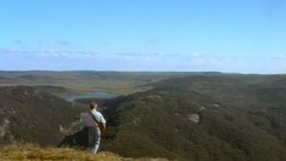 Jason Donovan  - Too Many Broken Hearts (DJ K mix) [HQ audio Widescreen]