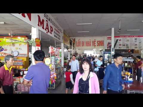 download lagu mp3 mp4 Van Map, download lagu Van Map gratis, unduh video klip Van Map