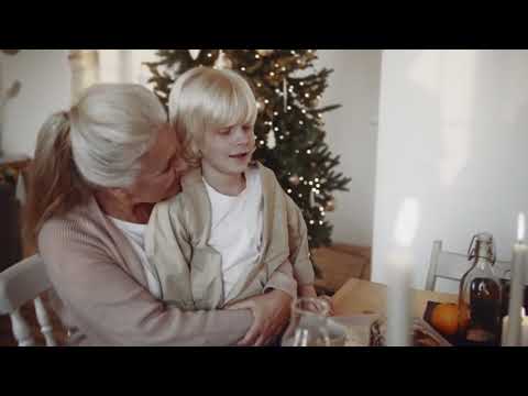 Grupo Tolerados - Imagine (2020) ✔️