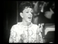 Judy Garland - Once in a Lifetime (London Palladium - stereo)