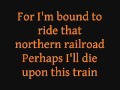 I Am A Man Of Constant Sorrow - Allison Krauss and Union Station