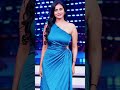 Serial Actress Kavya In Modern Outfit Kavyashree Serialactress Modern Outfit Shorts Ytshorts