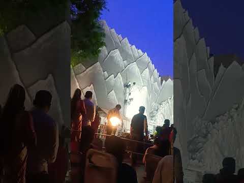 Har Har Mahadev 🙏 #shorts #youtubeshorts #madhav #harharmahadev #trending #trend #shortvideos #reels