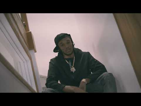 Movements x Ajeanz - In Too Deep | @PACMANTV