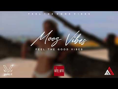 AUUEE TE KONINI - (POKESSI X EL SUEÑO X AHI) 2025