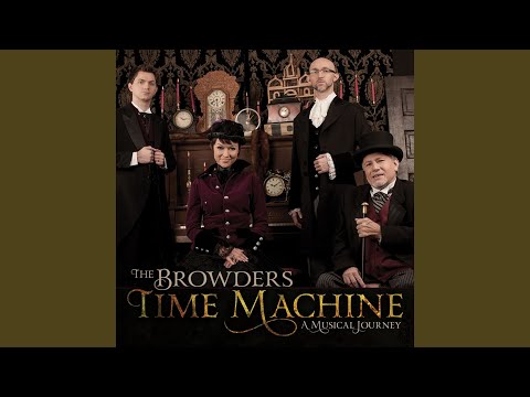 Thumbnail for He Took the Nails video