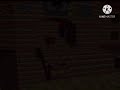 Super Mario Ultra 64 Commercial