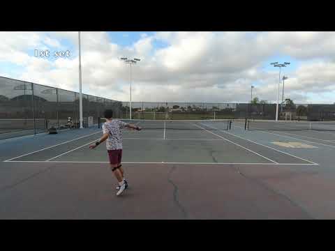 20230211 Larry3676106Akira