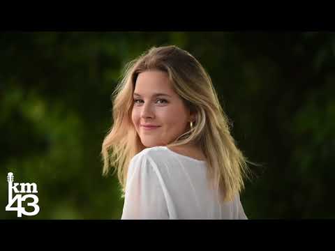 download lagu mp3 mp4 Km43, download mp3 Km43 free download mp3, download mp3 Km43