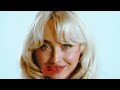 Sabrina Carpenter Bed Chem Music Video