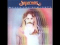 Supermax - AS LONG AS THERE IS YOU.WMV ...
