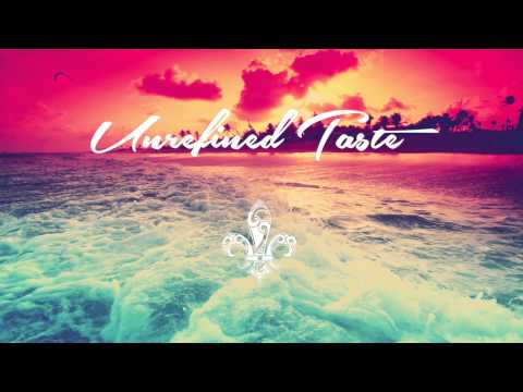 Oxford - Mirage 84 (Neptune Safari Remix)