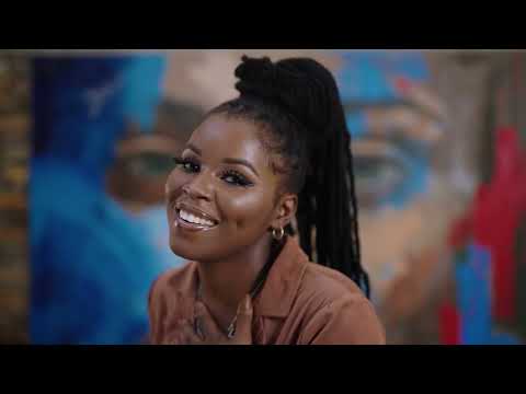 Wanitwa Mos & Master KG - Dali Nguwe (ft Nkosazana Daughter, Basetsana, Obeey Amor) (Official Video)