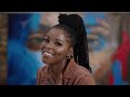 Wanitwa Mos Master KG Dali Nguwe Ft Nkosazana Daughter Basetsana Obeey Amor Official Video