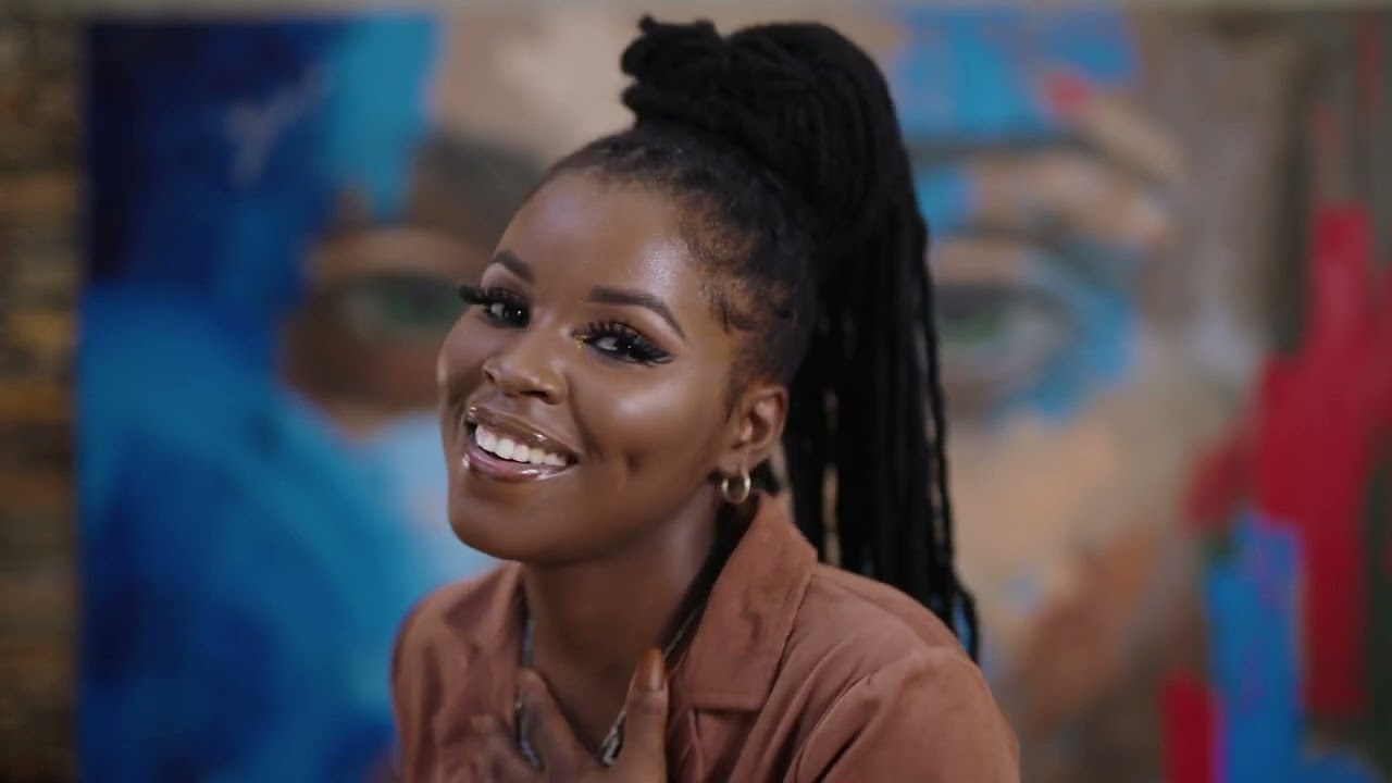 Африка. Песня а может африканцам продать. Песня а может африканцам продать. Суббота мексиканцам. Африканская песня очень известная.