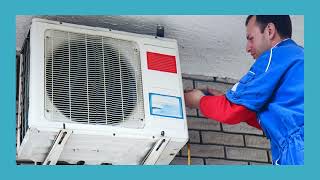 Klima Servisi Bursa - EN Servis (0224) 221 16 31 Bursa Klima tamir ser
