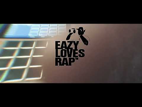 King Katalogas - In the sky