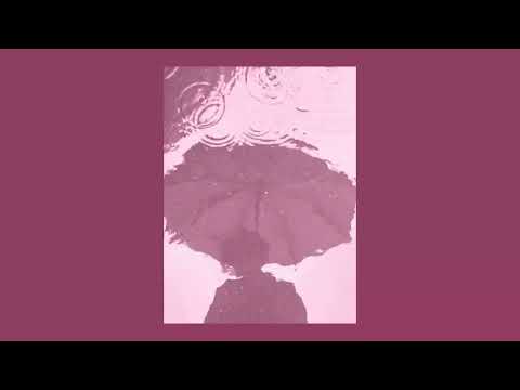 Galwaro, Karl8 & Andrea Monta - Mucho Mambo (Sway) 1 Hour