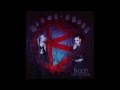 Bitchcraft (Full Album) - Blood on the Dance Floor ...