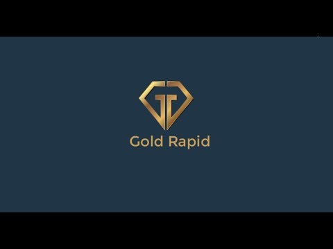 GoldRapid