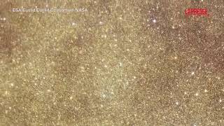 Filmato il cuore della Via Lattea: 60 milioni di stelle in una sola immagine