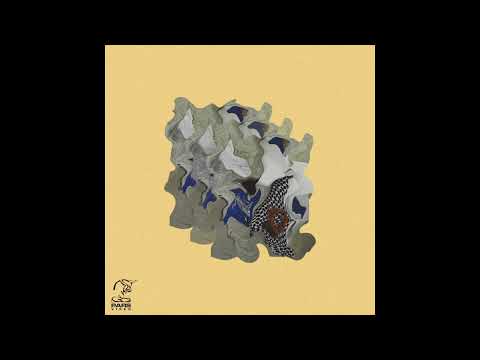 Naser Razzazi - Berzî Berzî (CHAMOS Remix)