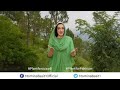 MPA Momina Basit Message