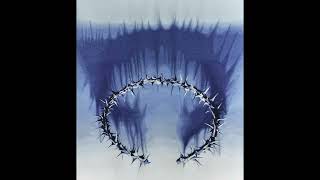 Kanye West - OFF THE GRID (VVID REMIX)